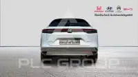 2026 Honda HR-V