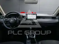 2026 Honda HR-V