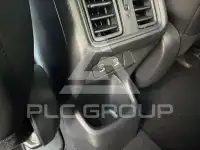 2026 Honda HR-V