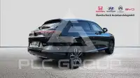 2026 Honda HR-V