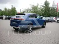 2026 Honda HR-V