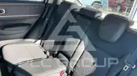 2026 Honda HR-V
