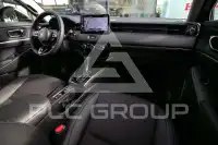 2026 Honda HR-V