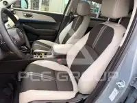 2026 Honda HR-V