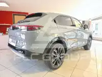 2026 Honda HR-V