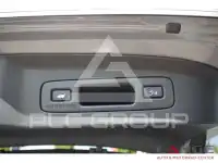 2026 Honda HR-V