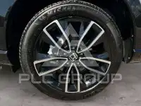 2026 Honda HR-V