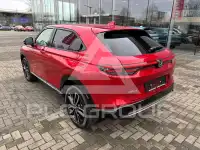 2026 Honda HR-V
