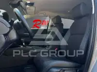 2026 Honda HR-V