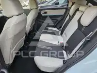 2026 Honda HR-V
