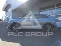 2026 Honda HR-V