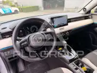 2026 Honda HR-V