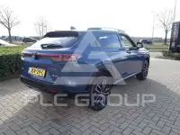 2026 Honda HR-V