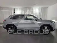 2026 Honda HR-V