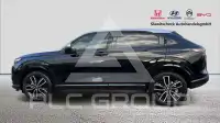 2026 Honda HR-V
