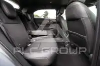 2026 Honda HR-V