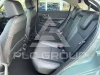 2026 Honda HR-V