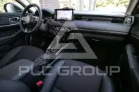 2026 Honda HR-V