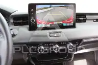2026 Honda HR-V