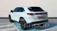 2026 Honda HR-V