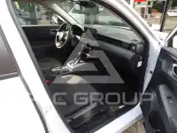 2026 Honda HR-V