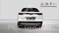 2026 Honda HR-V