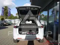 2026 Honda HR-V
