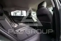2026 Honda HR-V