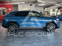 2026 Honda HR-V