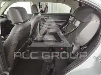 2026 Honda HR-V