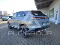 2026 Honda HR-V