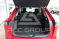 2026 Honda HR-V
