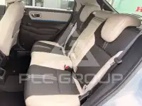 2026 Honda HR-V