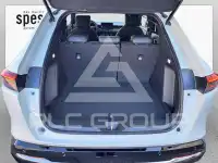 2026 Honda HR-V