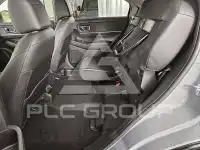 2026 Honda HR-V