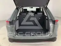 2026 Honda HR-V