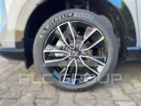 2026 Honda HR-V