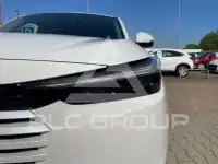 2026 Honda HR-V
