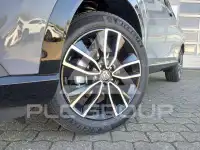 2026 Honda HR-V