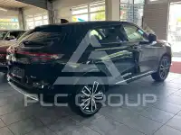 2026 Honda HR-V