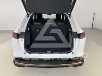 2026 Honda HR-V