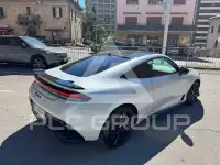 2026 Honda PRELUDE