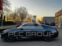 2026 Honda PRELUDE