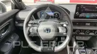 2026 Honda PRELUDE