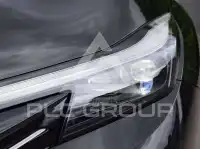2026 Honda PRELUDE
