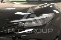 2026 Honda PRELUDE