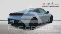 2026 Honda PRELUDE