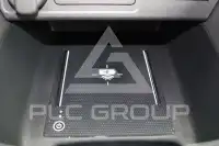 2026 Honda PRELUDE