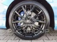2026 Honda PRELUDE
