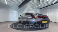 2026 Honda PRELUDE